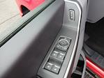 New 2026 Ford F-250 XL Crew Cab for sale #24758 - photo 11
