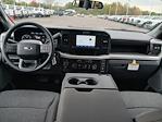 New 2026 Ford F-250 XL Crew Cab for sale #24758 - photo 12