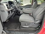 New 2026 Ford F-250 XL Crew Cab for sale #24758 - photo 13
