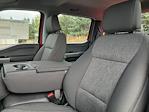 New 2026 Ford F-250 XL Crew Cab for sale #24758 - photo 14