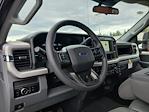 New 2026 Ford F-250 XL Crew Cab for sale #24758 - photo 15
