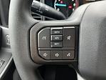 New 2026 Ford F-250 XL Crew Cab for sale #24758 - photo 17