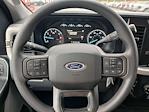 New 2026 Ford F-250 XL Crew Cab for sale #24758 - photo 18