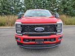 New 2026 Ford F-250 XL Crew Cab for sale #24758 - photo 3