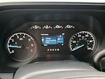 New 2026 Ford F-250 XL Crew Cab for sale #24758 - photo 20