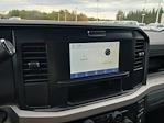 New 2026 Ford F-250 XL Crew Cab for sale #24758 - photo 21