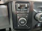 New 2026 Ford F-250 XL Crew Cab for sale #24758 - photo 22