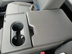 New 2026 Ford F-250 XL Crew Cab for sale #24758 - photo 25