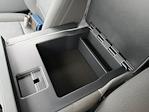New 2026 Ford F-250 XL Crew Cab for sale #24758 - photo 26
