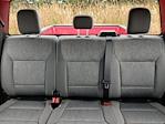 New 2026 Ford F-250 XL Crew Cab for sale #24758 - photo 27