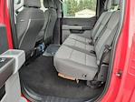 New 2026 Ford F-250 XL Crew Cab for sale #24758 - photo 28