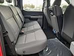 New 2026 Ford F-250 XL Crew Cab for sale #24758 - photo 29