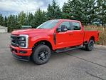 New 2026 Ford F-250 XL Crew Cab for sale #24758 - photo 4