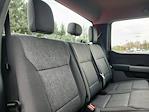 New 2026 Ford F-250 XL Crew Cab for sale #24758 - photo 30