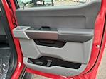 New 2026 Ford F-250 XL Crew Cab for sale #24758 - photo 31