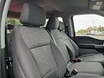 New 2026 Ford F-250 XL Crew Cab for sale #24758 - photo 33