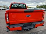 New 2026 Ford F-250 XL Crew Cab for sale #24758 - photo 5