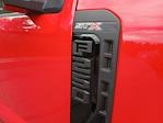 New 2026 Ford F-250 XL Crew Cab for sale #24758 - photo 8