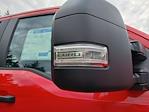 New 2026 Ford F-250 XL Crew Cab for sale #24758 - photo 9