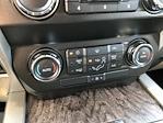 Used 2019 Ford F-350 Lariat Crew Cab for sale #24766A - photo 10