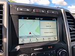 Used 2019 Ford F-350 Lariat Crew Cab for sale #24766A - photo 11