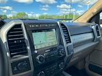Used 2019 Ford F-350 Lariat Crew Cab for sale #24766A - photo 12