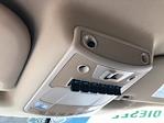 Used 2019 Ford F-350 Lariat Crew Cab for sale #24766A - photo 14