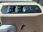 Used 2019 Ford F-350 Lariat Crew Cab for sale #24766A - photo 15