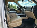 Used 2019 Ford F-350 Lariat Crew Cab for sale #24766A - photo 18