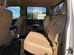 Used 2019 Ford F-350 Lariat Crew Cab for sale #24766A - photo 19