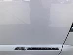 Used 2019 Ford F-350 Lariat Crew Cab for sale #24766A - photo 21