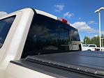 Used 2019 Ford F-350 Lariat Crew Cab for sale #24766A - photo 22