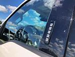 Used 2019 Ford F-350 Lariat Crew Cab for sale #24766A - photo 23