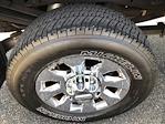 Used 2019 Ford F-350 Lariat Crew Cab for sale #24766A - photo 25