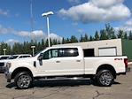 Used 2019 Ford F-350 Lariat Crew Cab for sale #24766A - photo 26