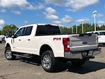 Used 2019 Ford F-350 Lariat Crew Cab for sale #24766A - photo 27