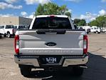 Used 2019 Ford F-350 Lariat Crew Cab for sale #24766A - photo 28