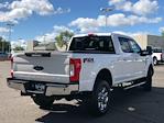 Used 2019 Ford F-350 Lariat Crew Cab for sale #24766A - photo 29