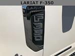 Used 2019 Ford F-350 Lariat Crew Cab for sale #24766A - photo 3