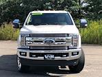 Used 2019 Ford F-350 Lariat Crew Cab for sale #24766A - photo 31