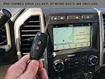 Used 2019 Ford F-350 Lariat Crew Cab for sale #24766A - photo 4