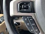 Used 2019 Ford F-350 Lariat Crew Cab for sale #24766A - photo 5