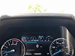 Used 2019 Ford F-350 Lariat Crew Cab for sale #24766A - photo 6