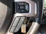 Used 2019 Ford F-350 Lariat Crew Cab for sale #24766A - photo 7
