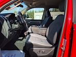 Used 2020 Ram 1500 Lone Star Crew Cab for sale #24768B - photo 11