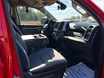 Used 2020 Ram 1500 Lone Star Crew Cab for sale #24768B - photo 13