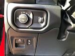 Used 2020 Ram 1500 Lone Star Crew Cab for sale #24768B - photo 16