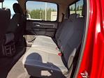Used 2020 Ram 1500 Lone Star Crew Cab for sale #24768B - photo 17