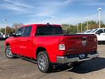 Used 2020 Ram 1500 Lone Star Crew Cab for sale #24768B - photo 22