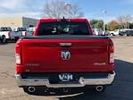 Used 2020 Ram 1500 Lone Star Crew Cab for sale #24768B - photo 23